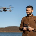 7 Kategori dan Jenis-Jenis Drone untuk Pemula yang Perlu Kamu Tahu
