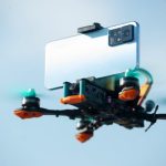 4 Hal Perbedaan Fotografi dan Videografi dengan Drone