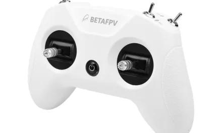 Jual Remote Drone BetaFPV