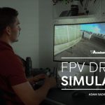 Ini Dia 7 Simulator Drone FPV yang Wajib Kamu Ketahui